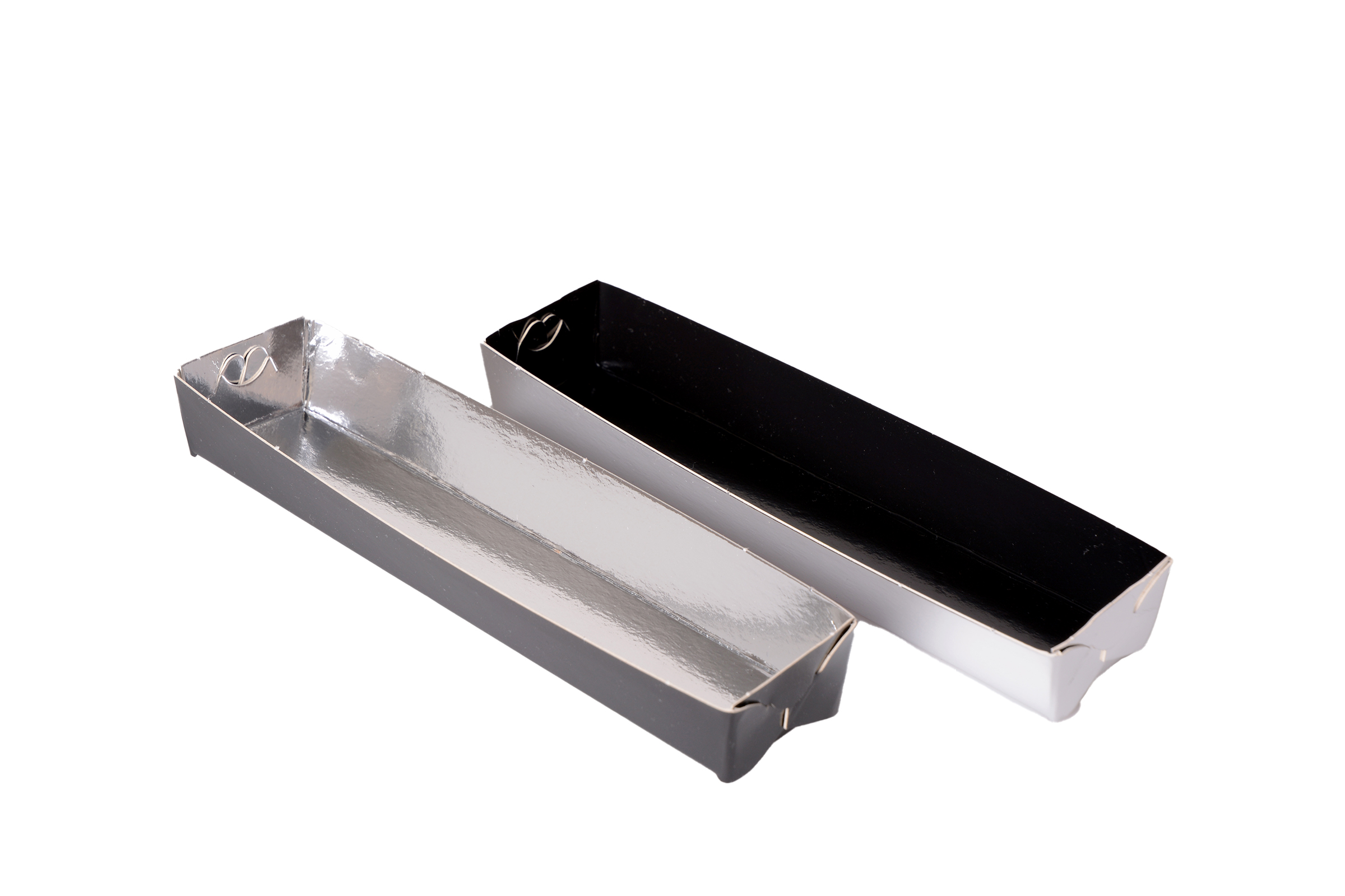 pawi-konfektschalen-gr-1-schwarz-pralinenschalen image 1