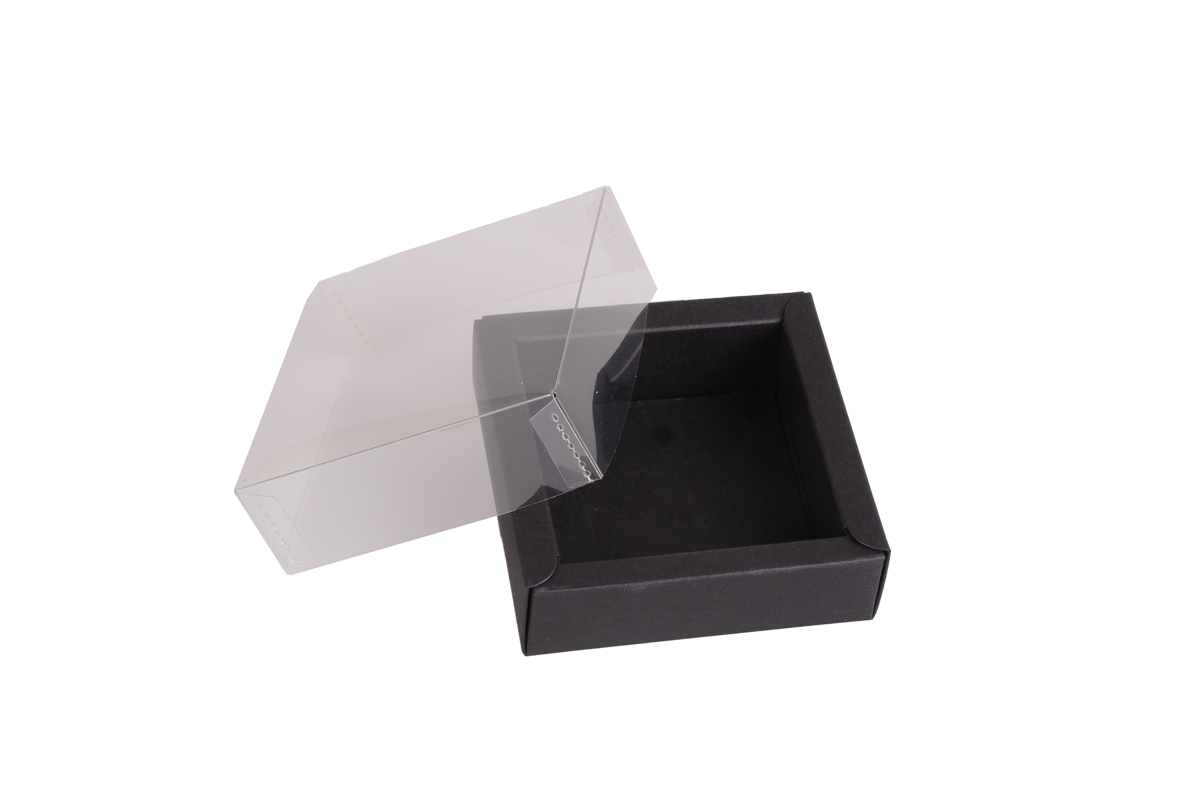 pawi-pralinen-premium-klarsicht-black-4er-schachtel image 1