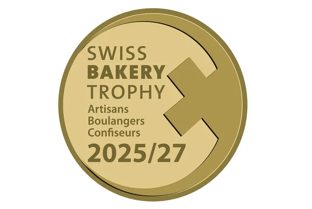pawi-siegelmarken-bronzemedaille-25-27-etikett image 1