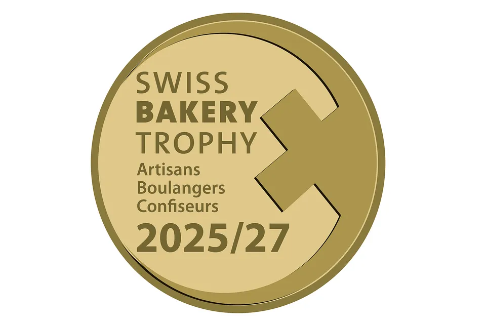 pawi-siegelmarken-bronzemedaille-25-27-etikett image 1