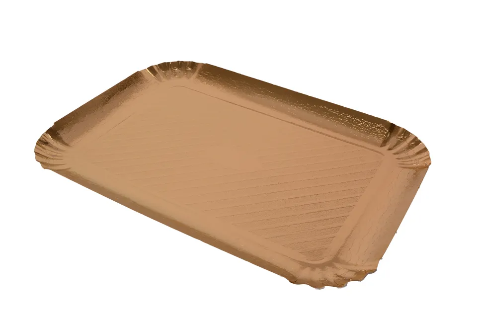 pawi-dorata-nr-9-partyteller-465x340mm-gold image 1