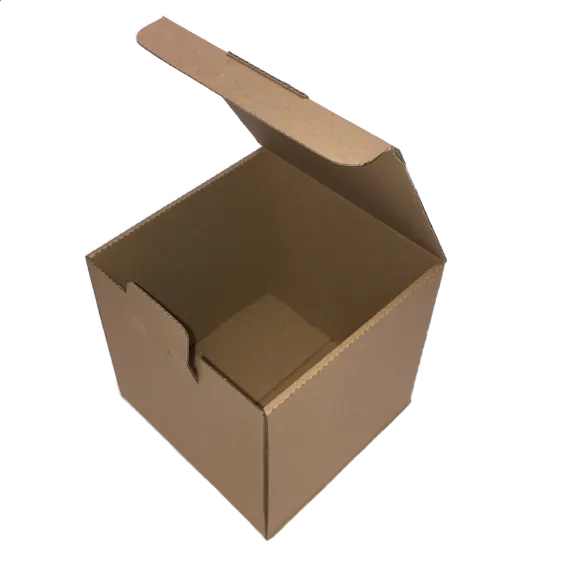gruber-karton-kreativ-w-rfel-braun-150x150x150-15er-pack-stabil image 1