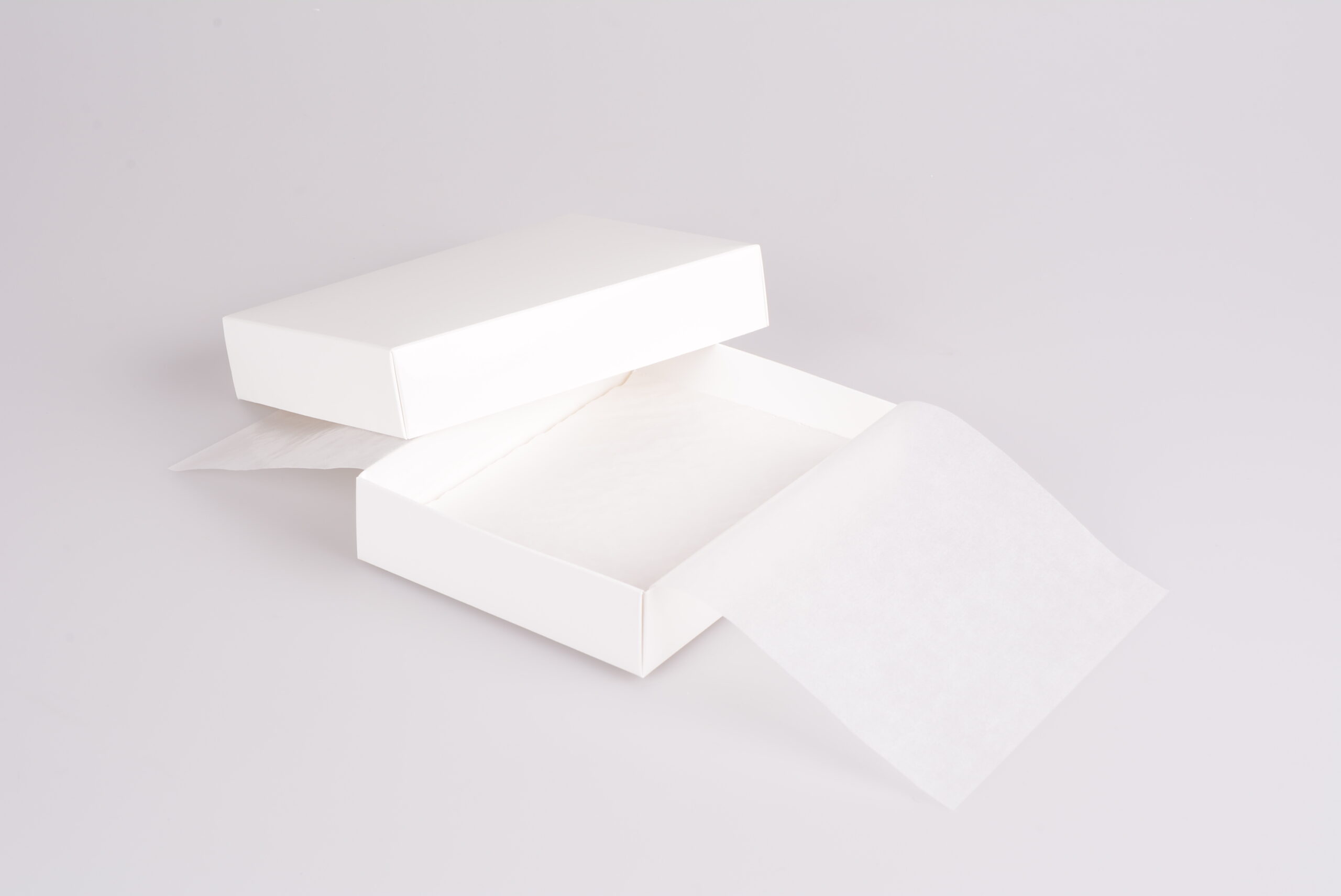 pawi-pralinenlinie-standard-pralinen-weiss-12er-schachtel image 1