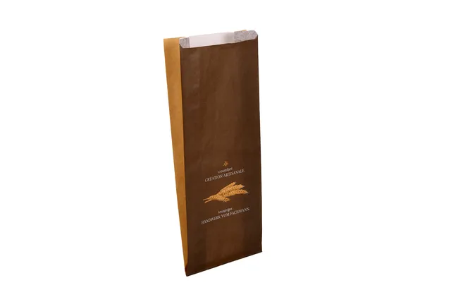 pawi-wegglibeutel-finesse-160x80x340mm-nr-3-papierbeutel image 1