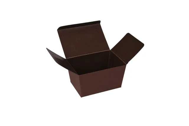 pawi-ballotin-brown-pralinenschachtel-250g image 1