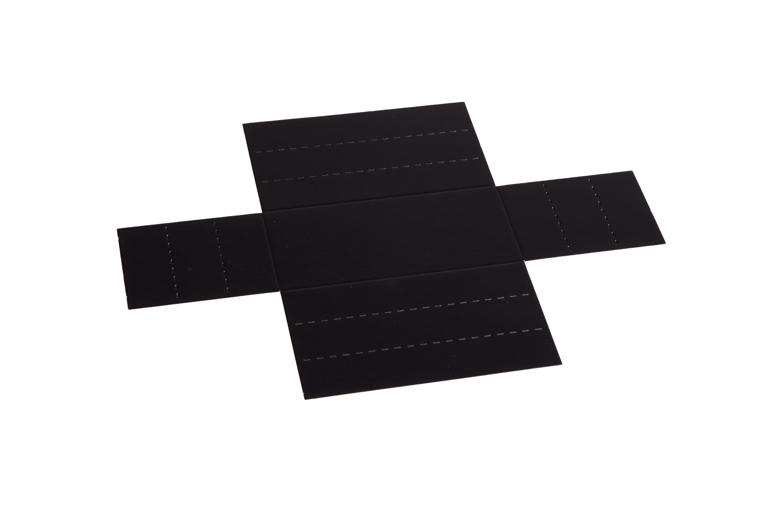 pawi-geschenkboxen-einlage-iii-klein-kartoneinlage image 1