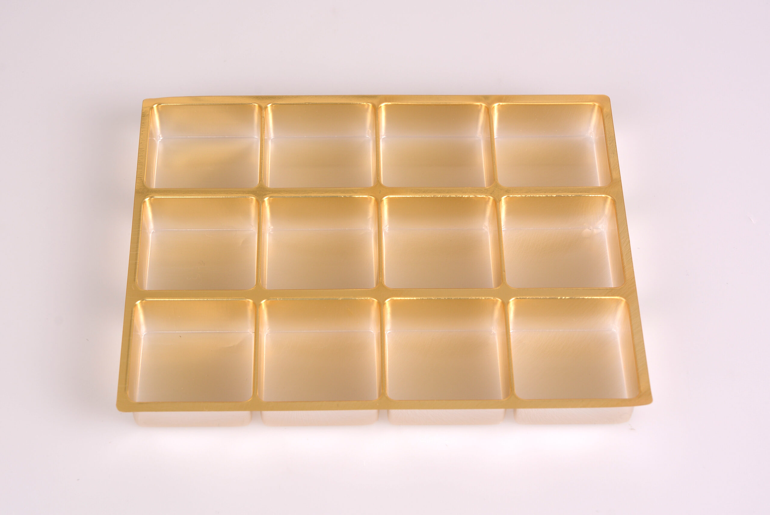 pawi-diverses-pet-einlagen-carr-gold-12er-tortenunterlage image 1