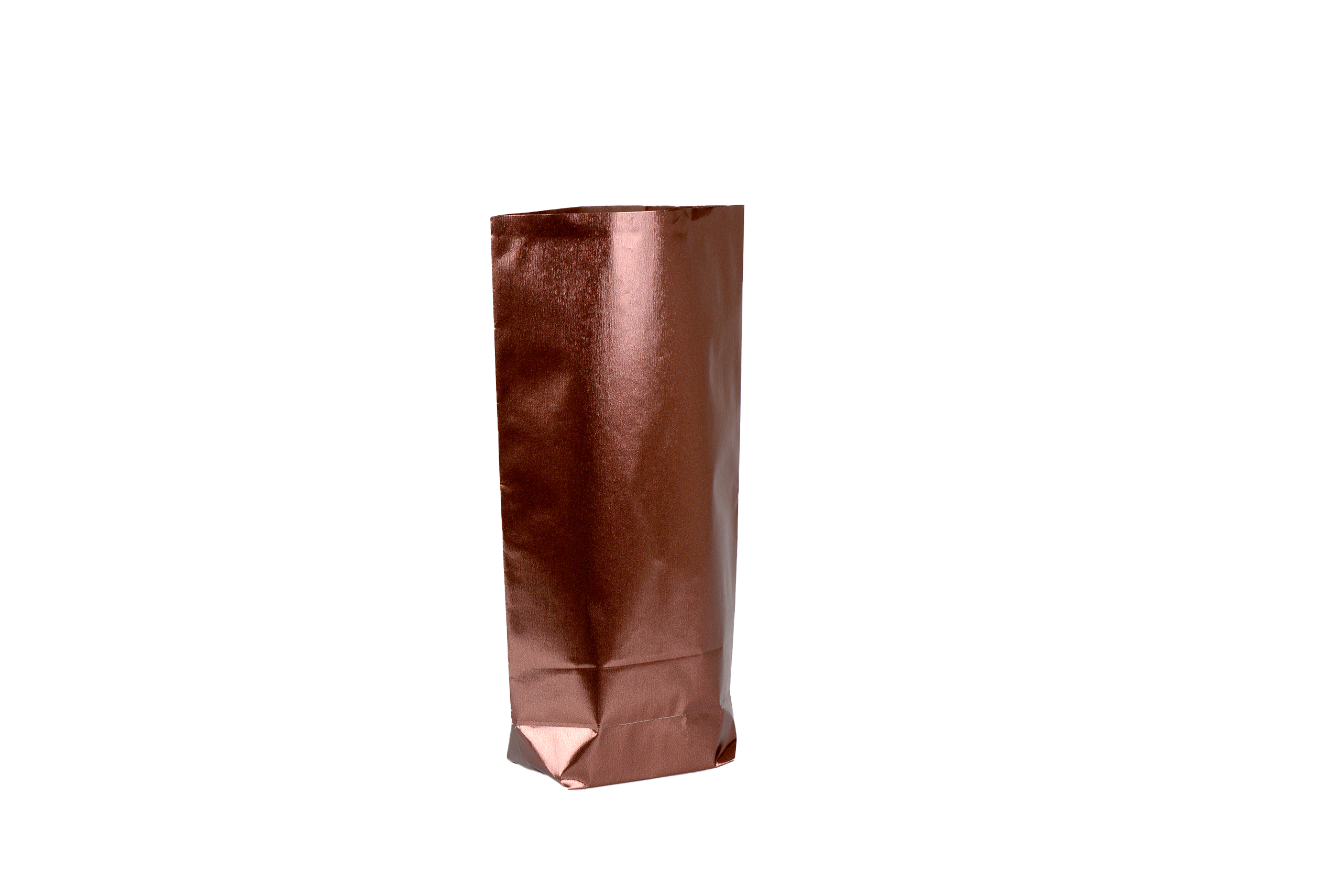 pawi-pralinenbeutel-braun-glanz-nr-12-pralinent-te image 1