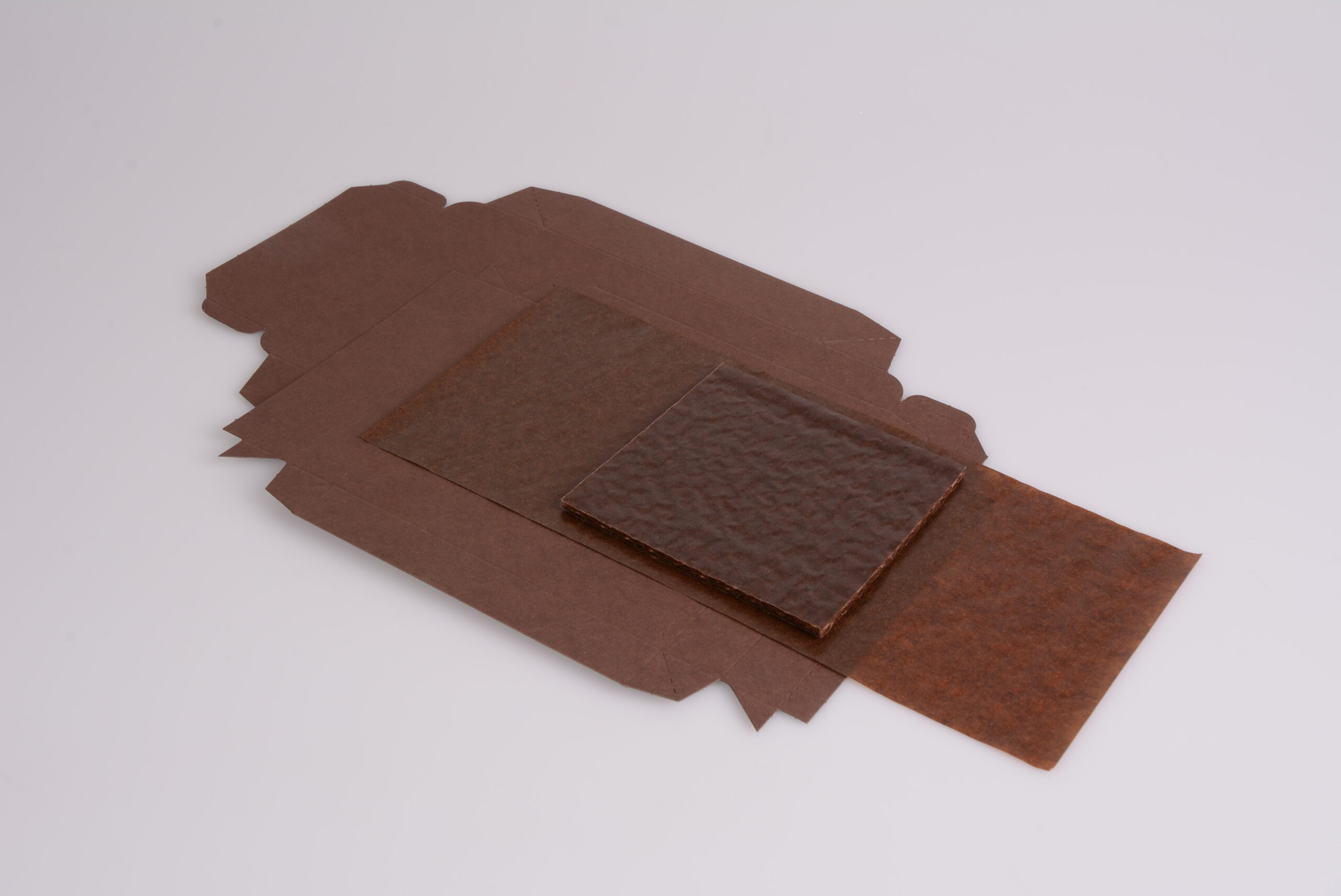 pawi-pralinenlinie-premium-pralinen-premium-brown-9er-schachtel image 2