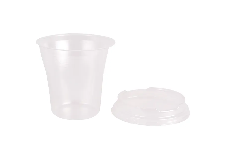 pawi-fr-chtebecher-klein-mit-deckel-250ml-transparent image 1