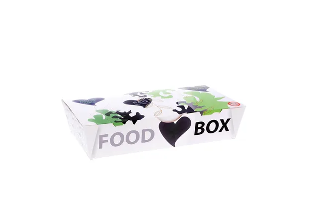 spiegel-feinkostbox-m-750ml-mit-deckel-240-st-ck-plastikfrei image 1