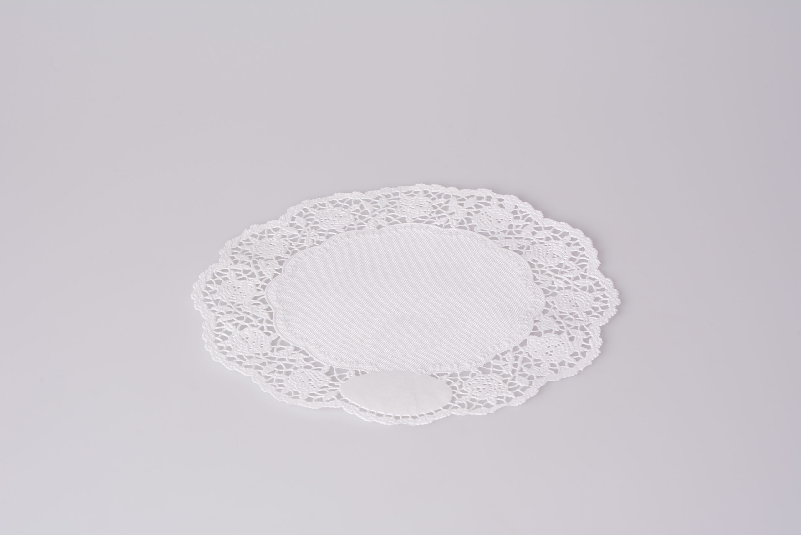pawi-spitzen-tortenspitzen-hero-tortenpapier-220-150mm-rund-weiss image 1