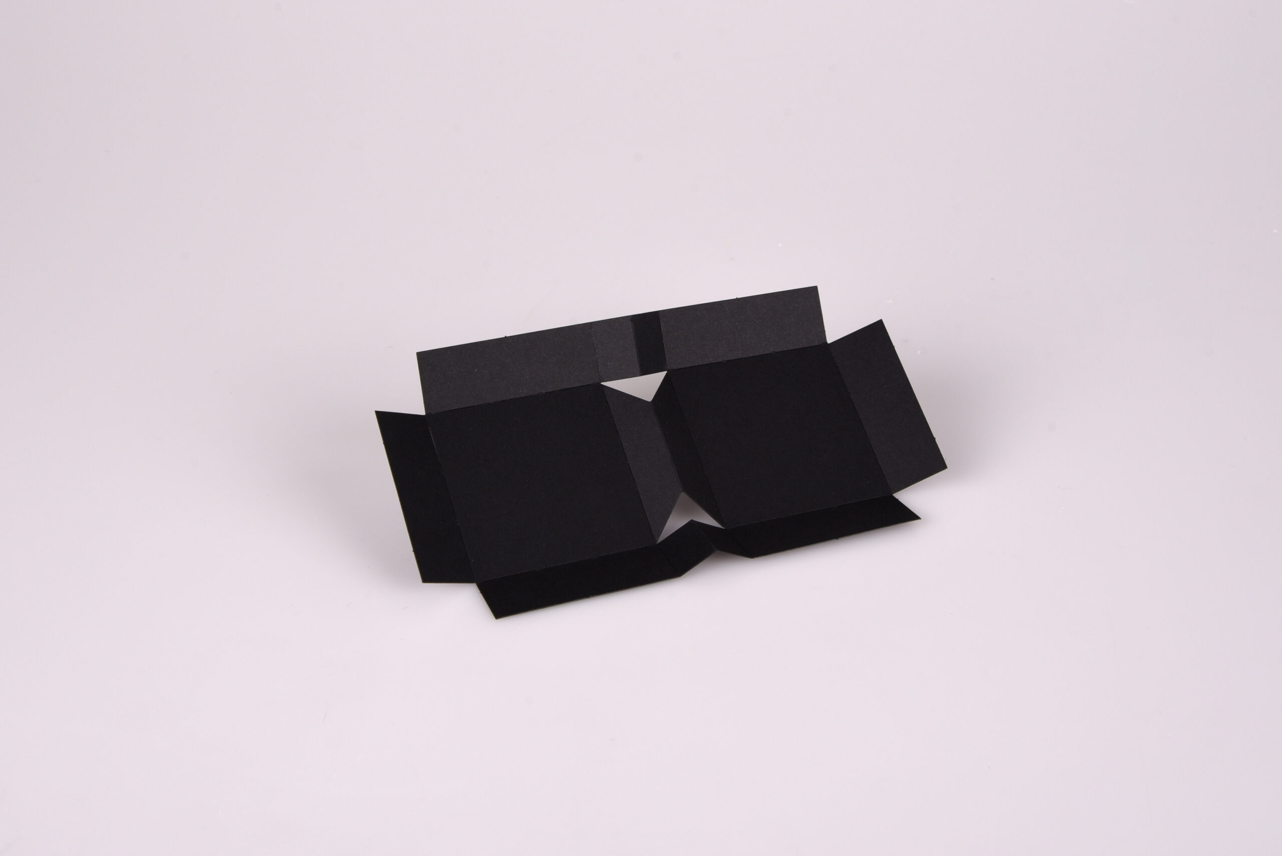 pawi-gr-ssli-multiflex-einlage-2er-pralineneinlage image 1