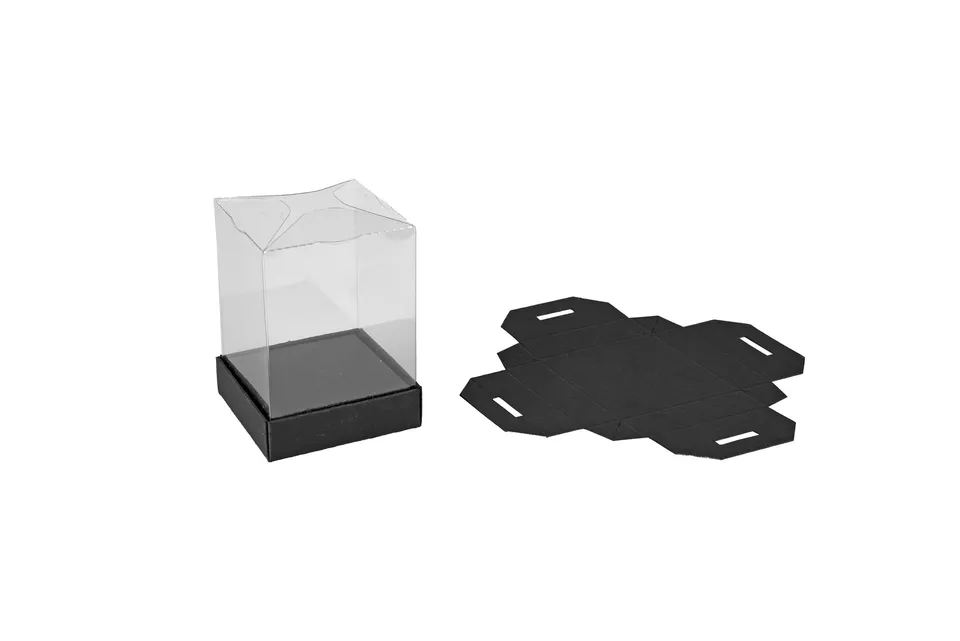pawi-turm-klarsichtverpackung-60x60x85-mm-transparente-box image 1