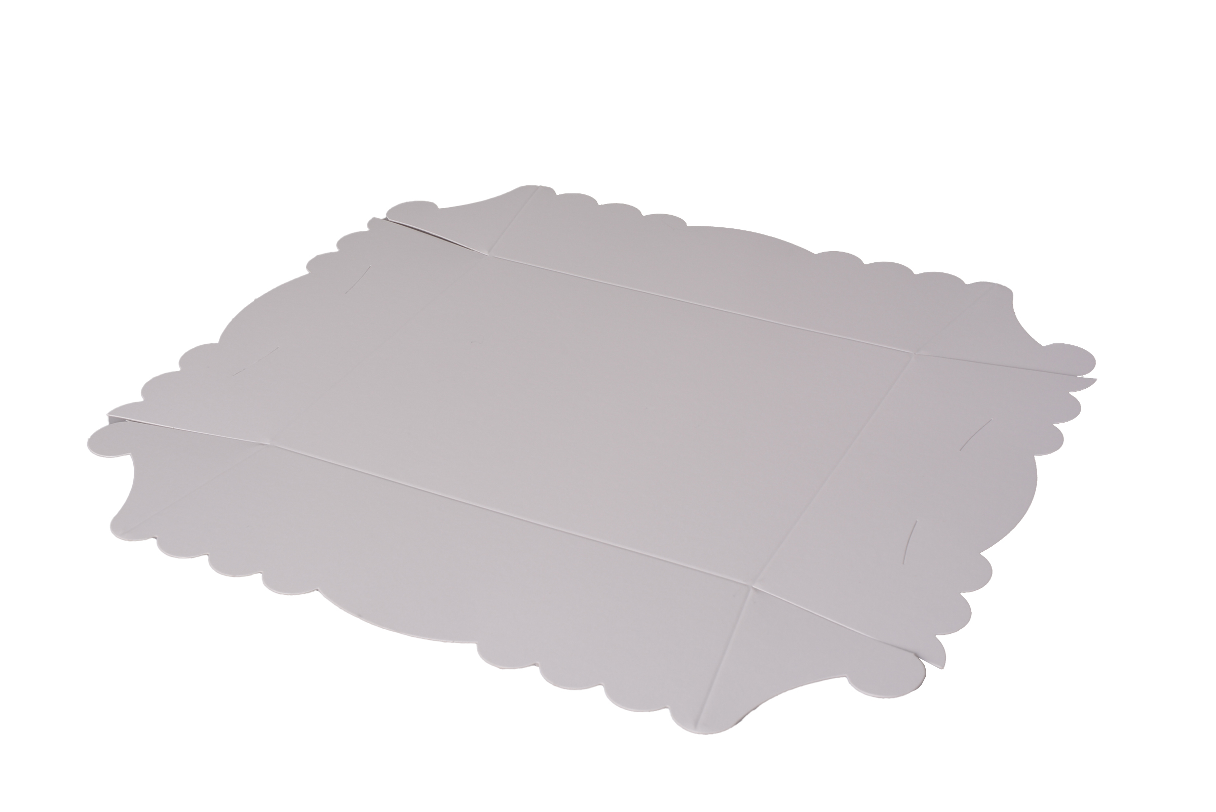 pawi-k-rbli-weiss-1500g-200x160x70mm-geschenkkorb image 2