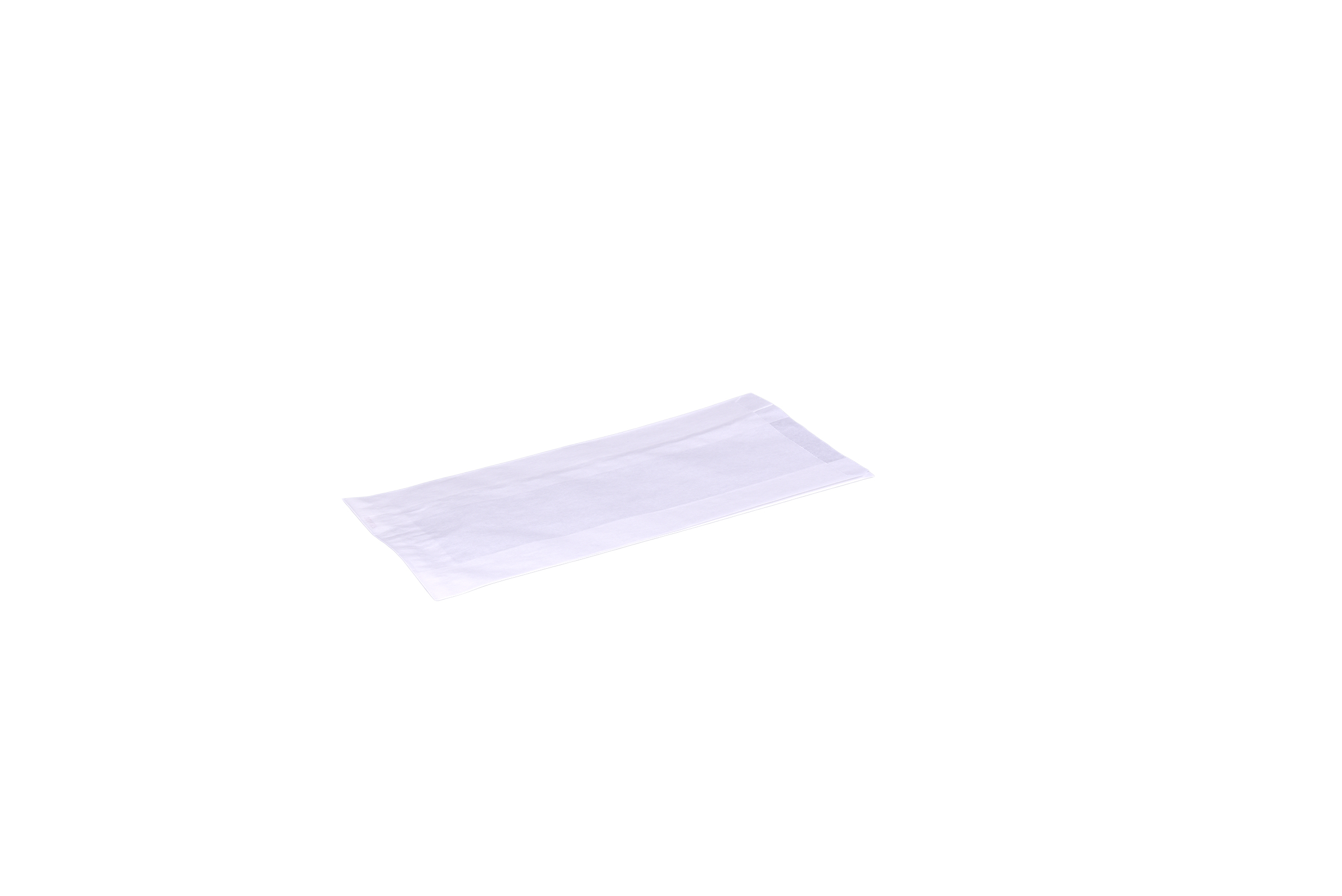 pawi-wegglibeutel-weiss-120x50x230mm-nr-1-papierbeutel image 1