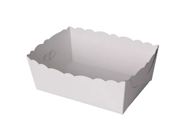 pawi-k-rbli-weiss-250g-130x90x55mm-konfektverpackung image 1