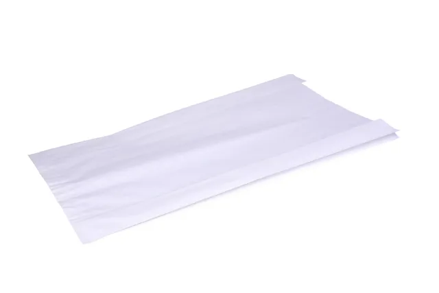 pawi-spezialbeutel-seitenfaltenbeutel-weiss-300x100x520mm-beutel image 1