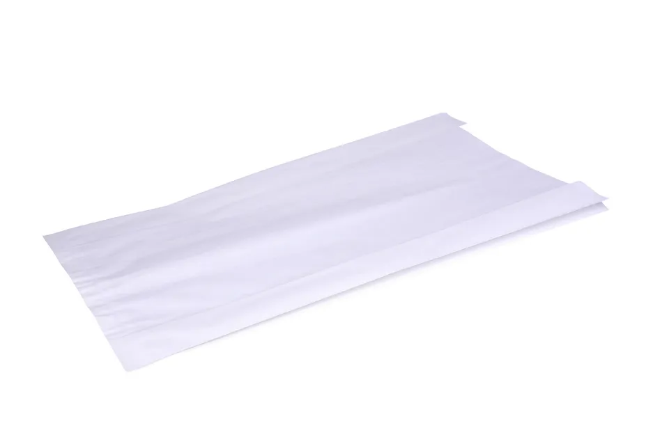 pawi-spezialbeutel-seitenfaltenbeutel-weiss-300x100x520mm-beutel image 1