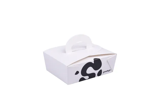 pawi-good-go-restebox-henkel-takeaway-box-karton image 1