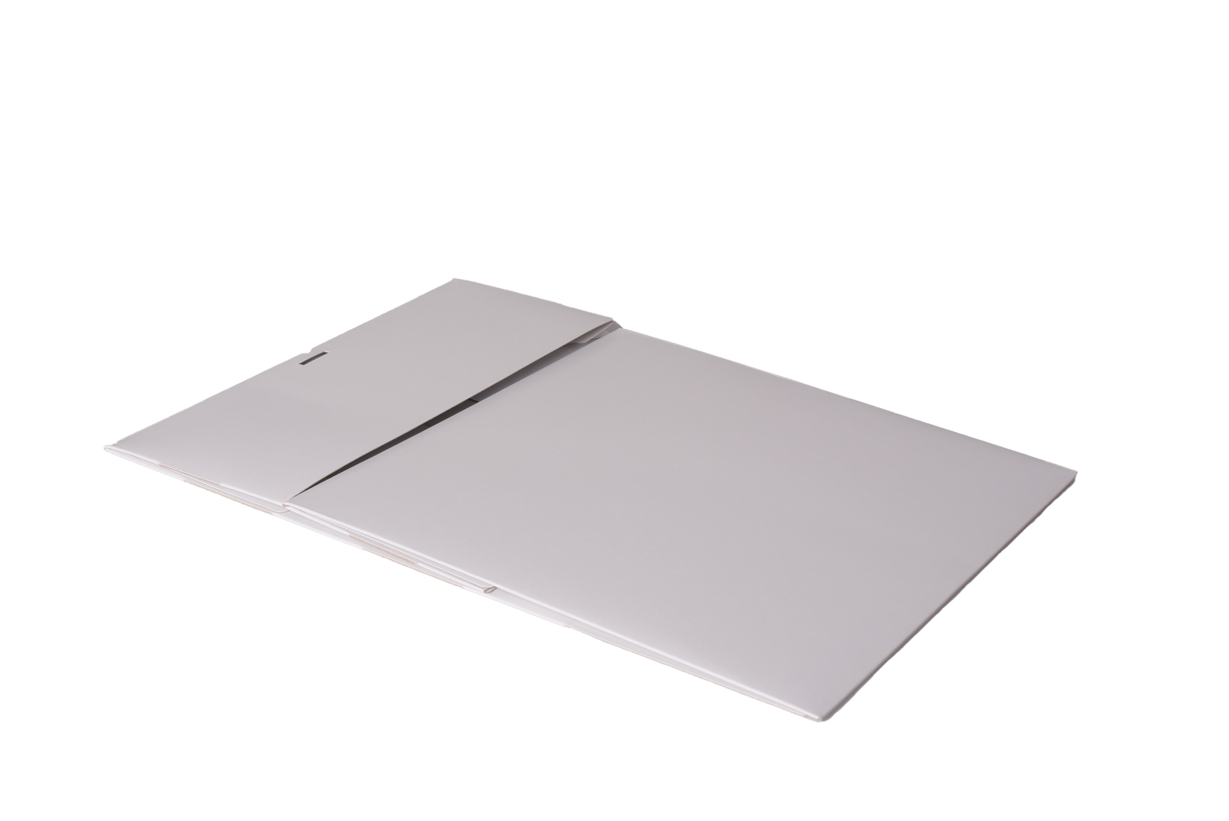 pawi-clap-tortenschachtel-weiss-320x320x120mm image 2
