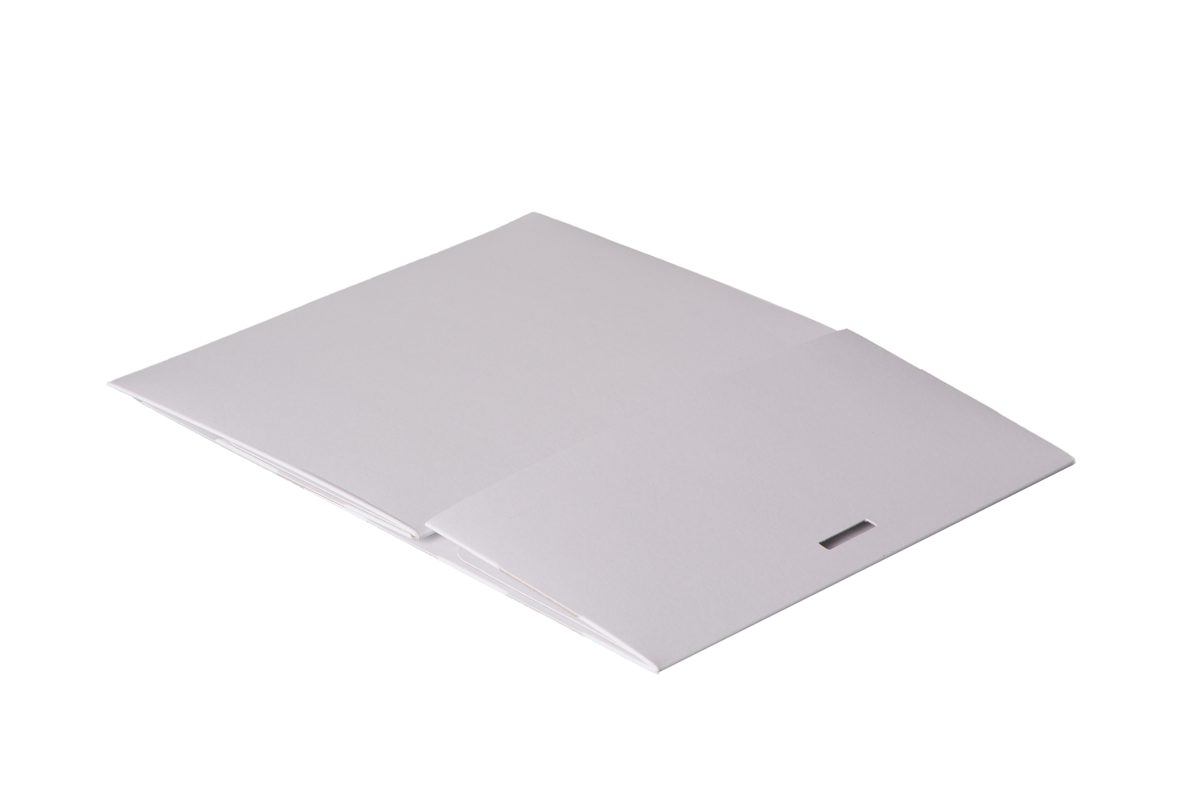 pawi-p-tisserieschachtel-clap-weiss-nr-1-160x120x90mm image 2