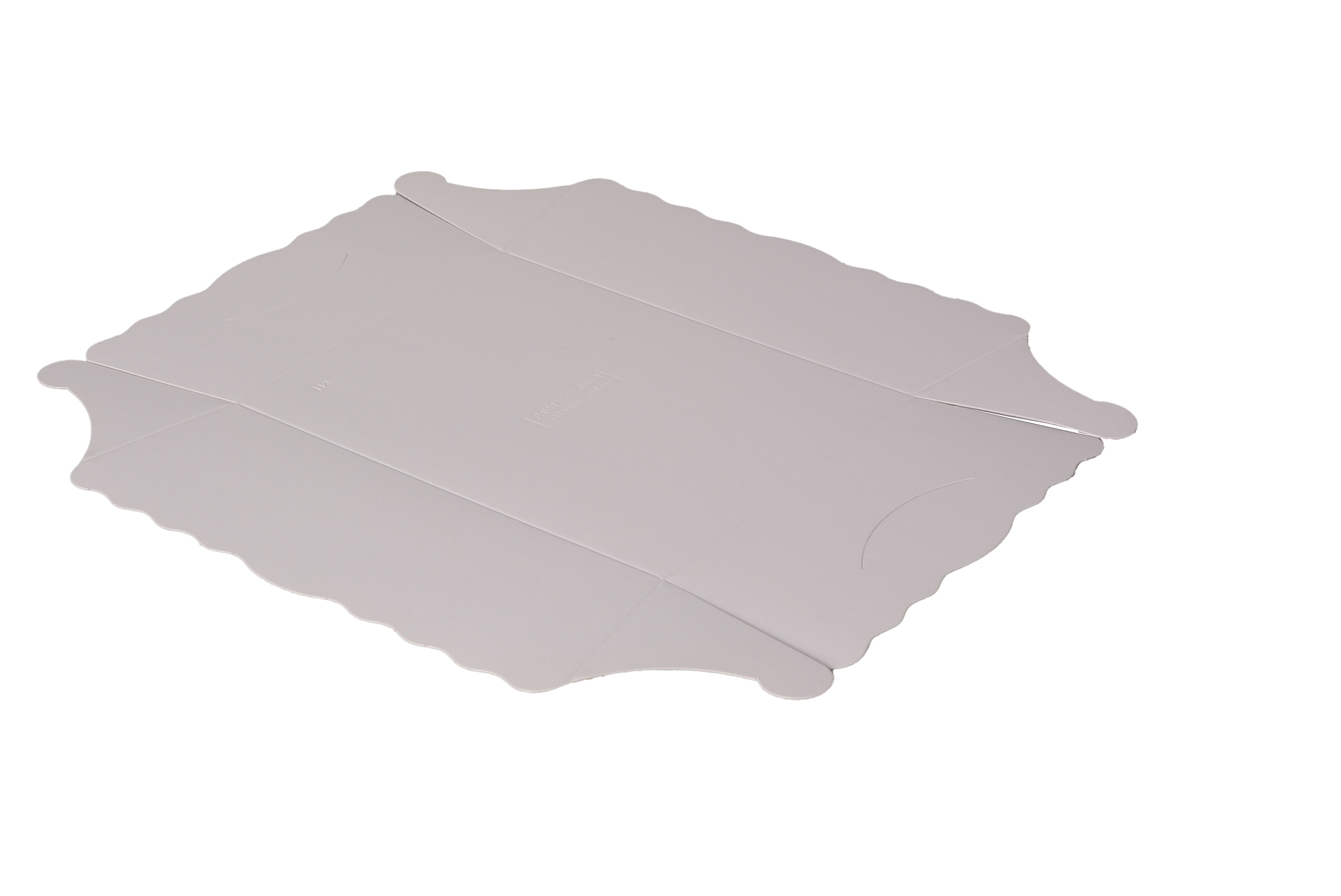 pawi-k-rbli-weiss-1000g-180x140x70mm-schachtel image 2