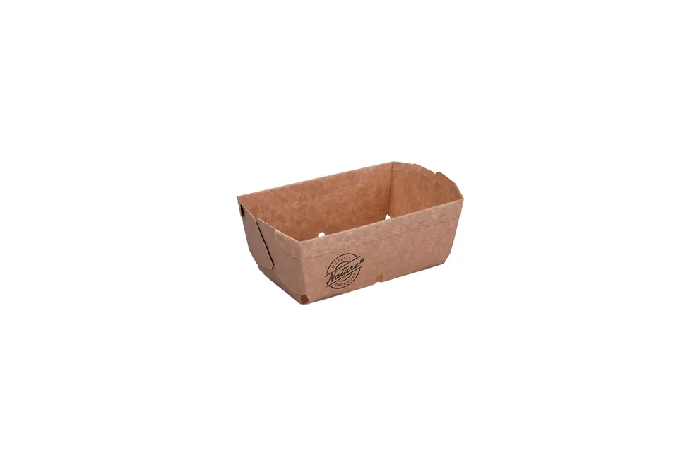 pawi-beerenschalen-nature-250g-beerenschale-karton image 1