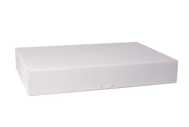 pawi-ap-ro-catering-universalbox-gross-45er-kartonbox image 1