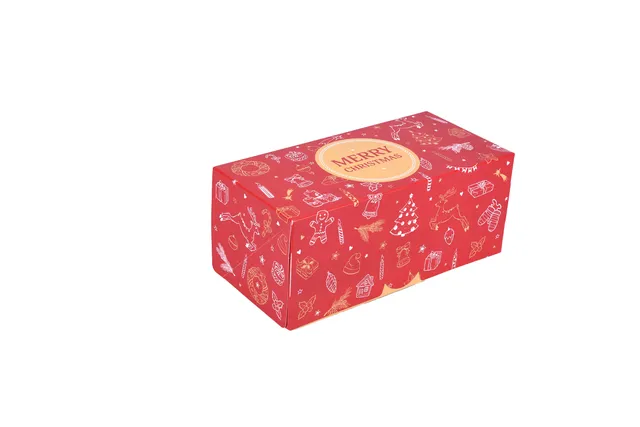 pawi-clap-b-ches-christmas-250x120x105mm-kuchenschachtel image 1