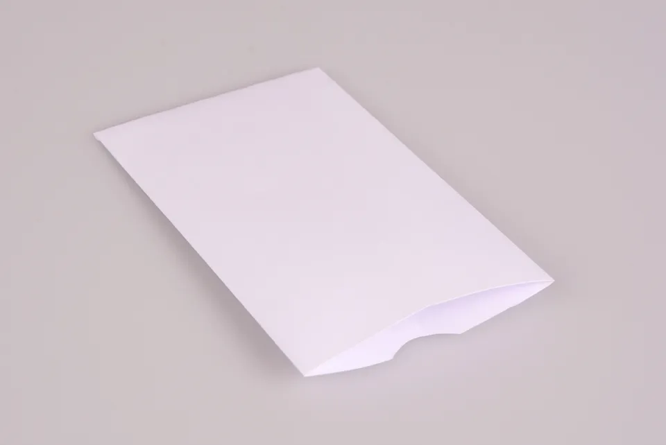 pawi-spezialbeutel-flachbeutel-apobeutel-g-nr-4-beutel image 1