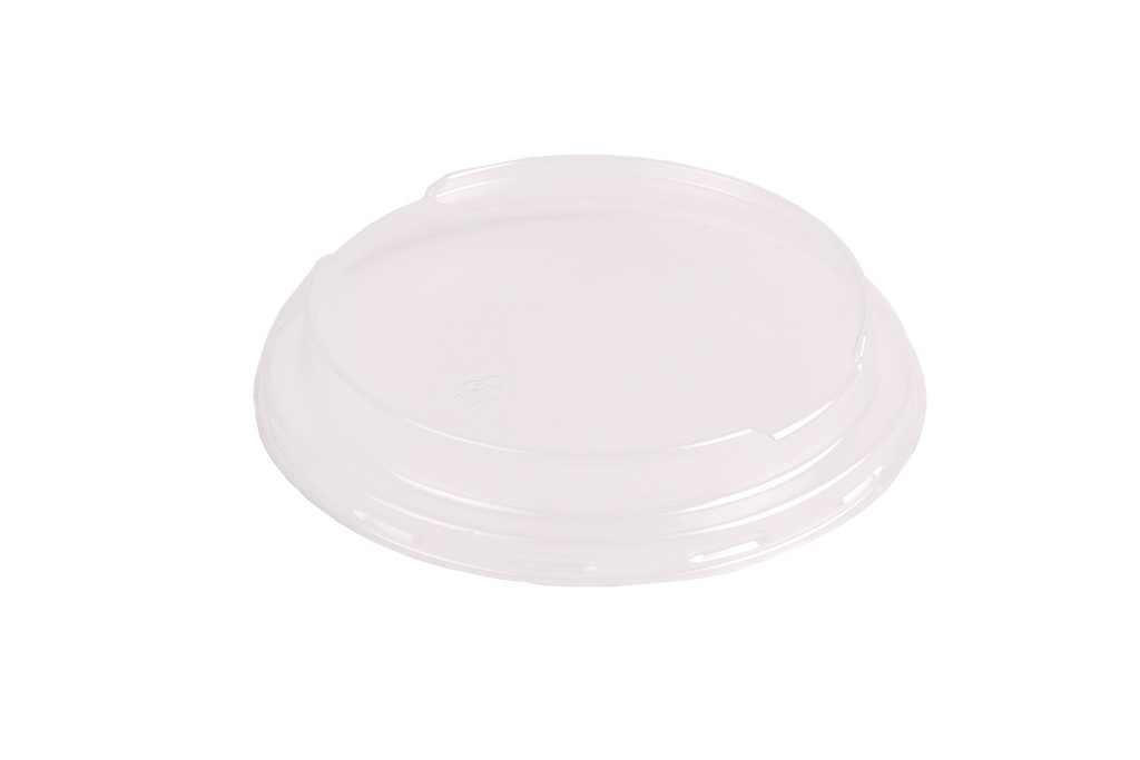 pawi-becher-deckel-f-r-glacebecher-150-ml-eisbecherdeckel image 1