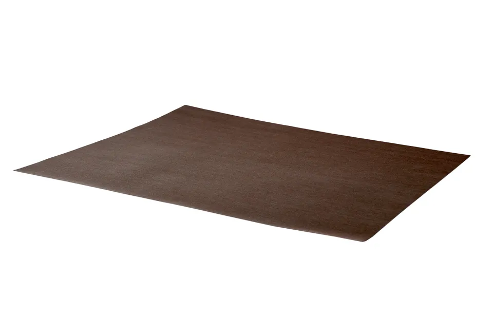 pawi-antirutschpapier-anthrazit-320x238mm-einlegepapier image 1