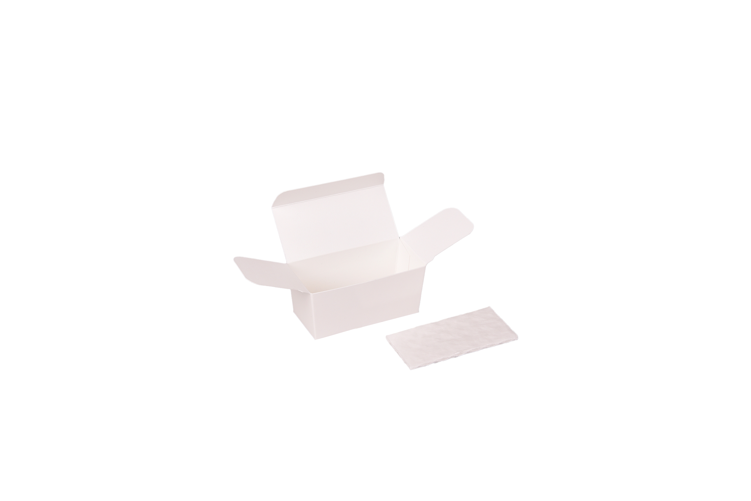 pawi-ballotins-ballotin-white-2er-pralinenschachtel image 1