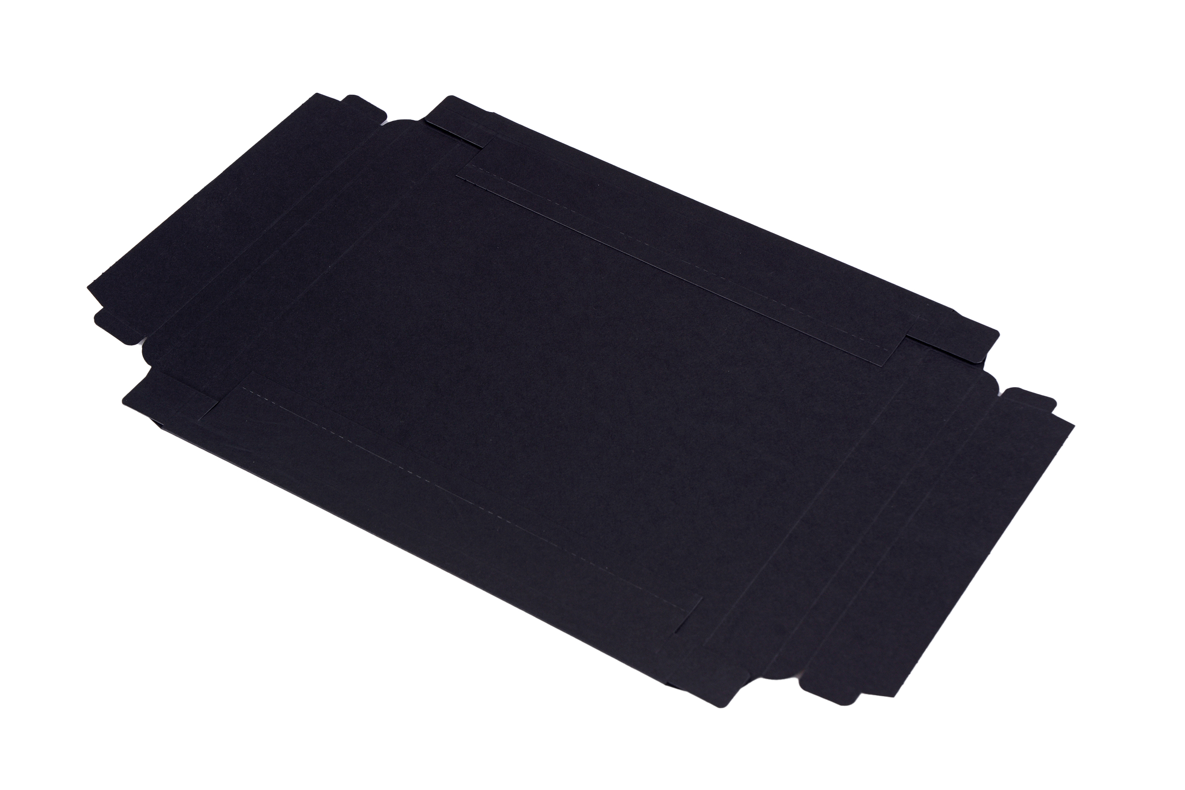 pawi-schachtelboden-konfekt-gross-k-rbliverpackung image 2