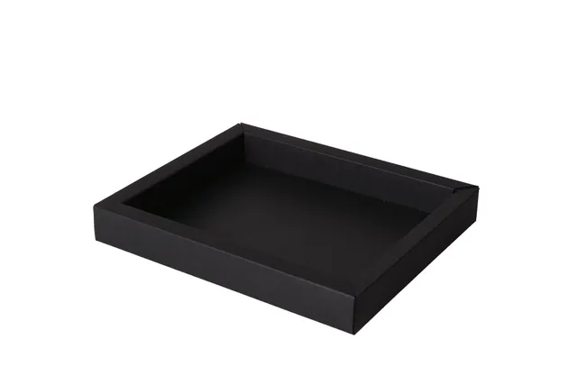 pawi-schachtelboden-konfekt-klein-verpackung image 1