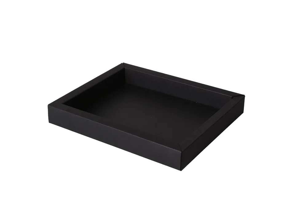 pawi-schachtelboden-konfekt-klein-verpackung image 1
