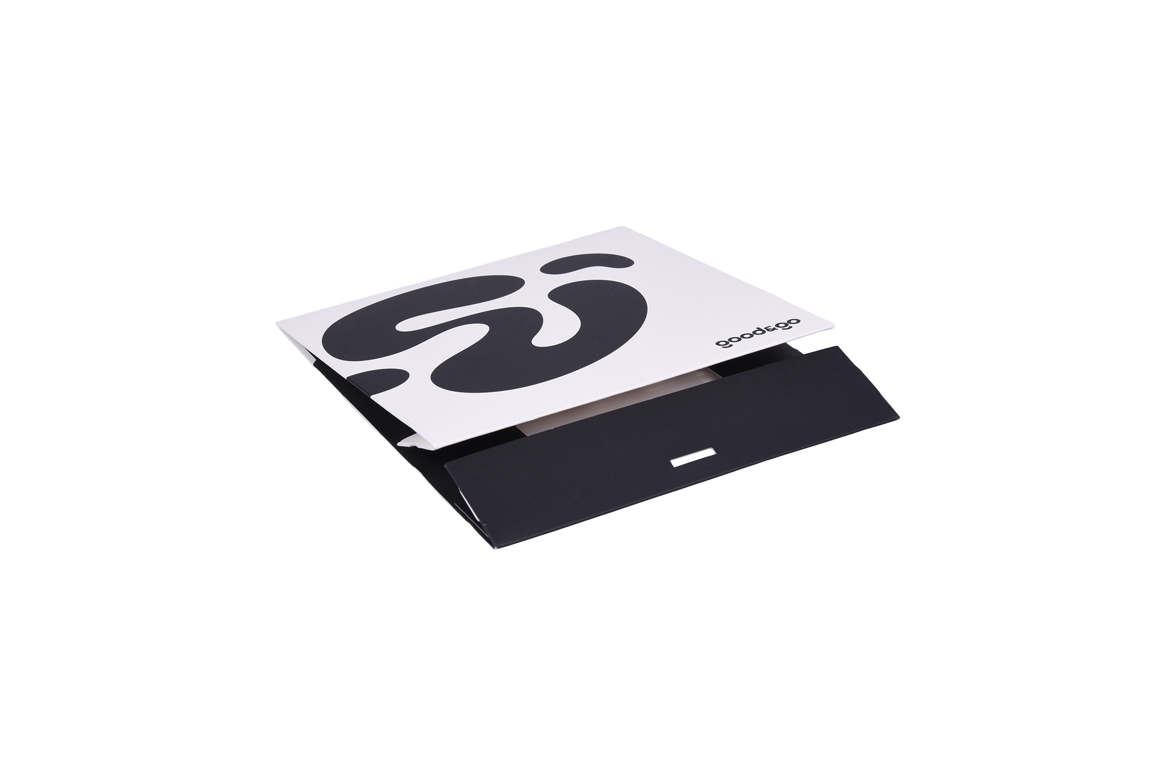 pawi-good-go-clap-canap-box-4er-200x200x50mm image 2