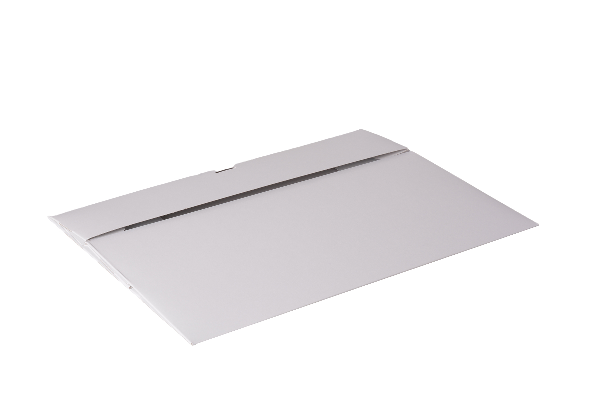 pawi-ap-ro-universalbox-klein-15er-pack image 2