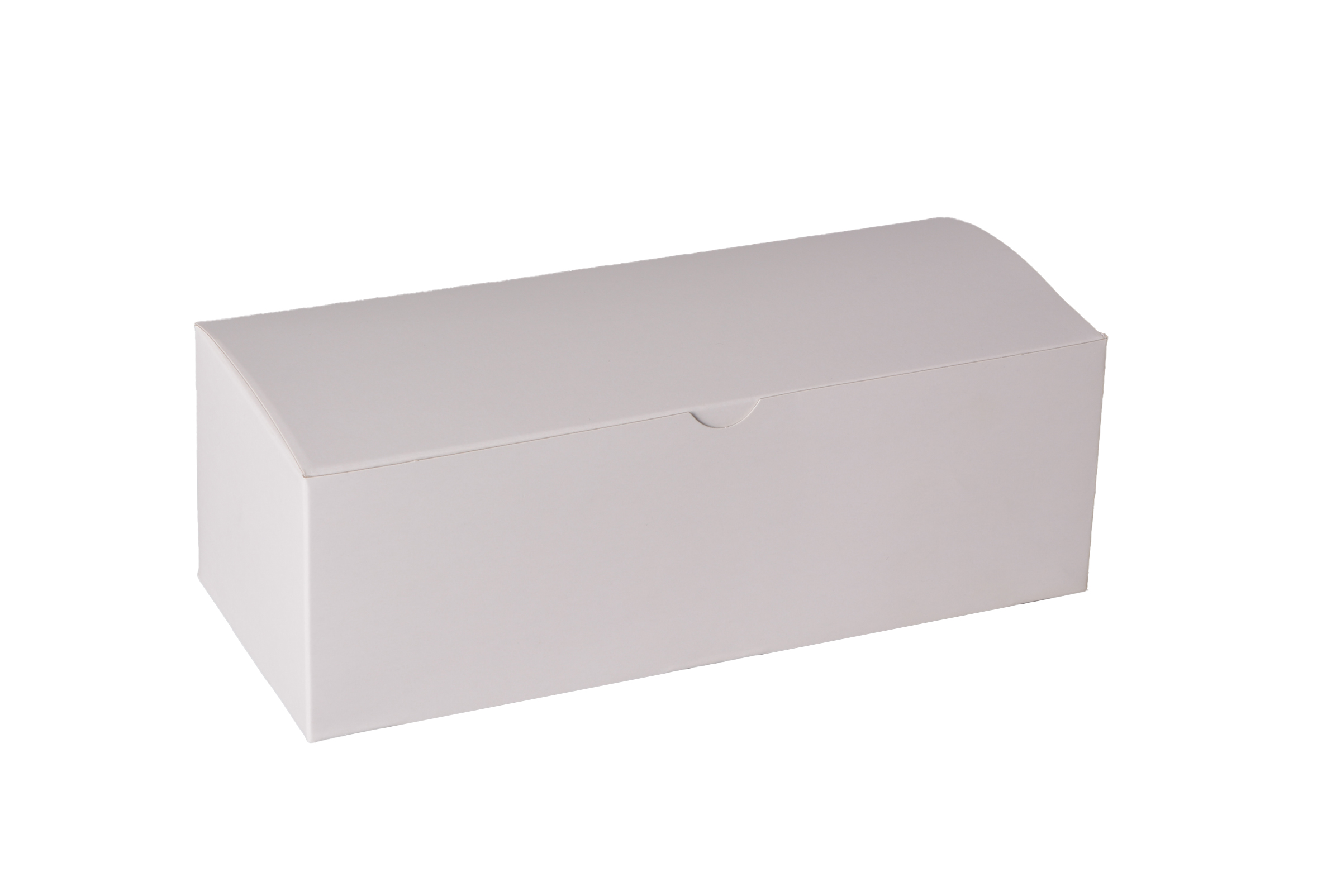 pawi-unic-cakes-cakeschachtel-weiss-250x100x90mm-cake-box image 1