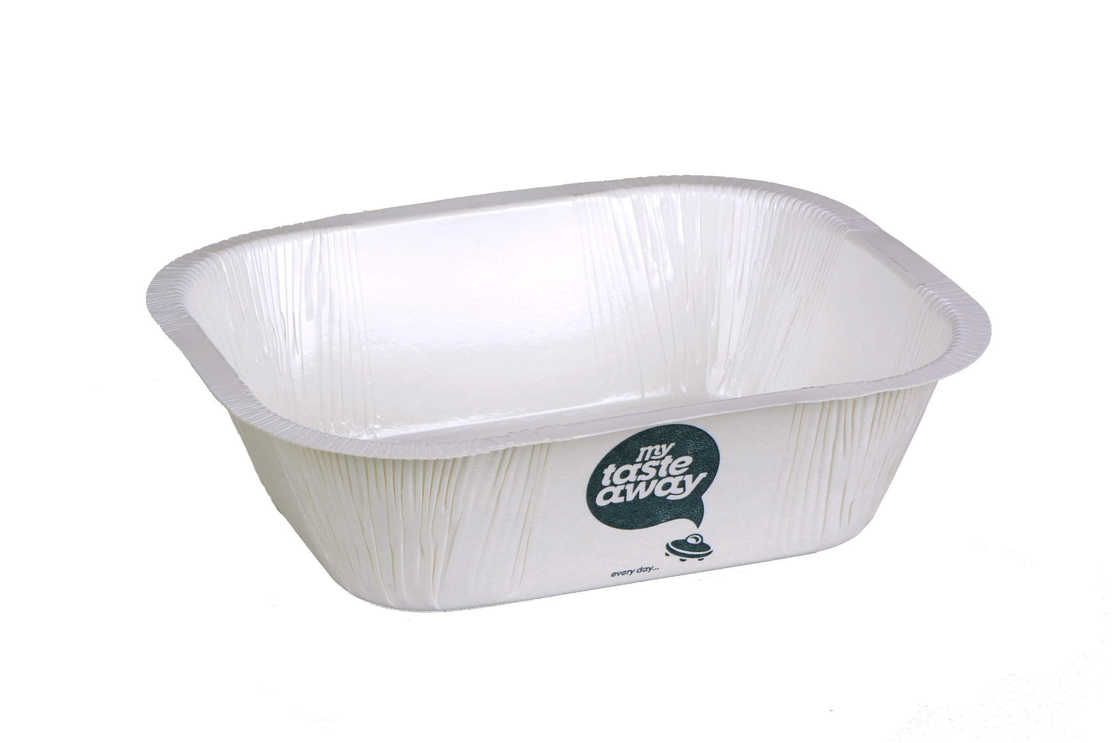 pawi-my-taste-away-kartonschale-takeaway-men-schale image 1