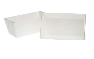maistapack-backschalen-backform-papier-backfest-bis-220-c image 3