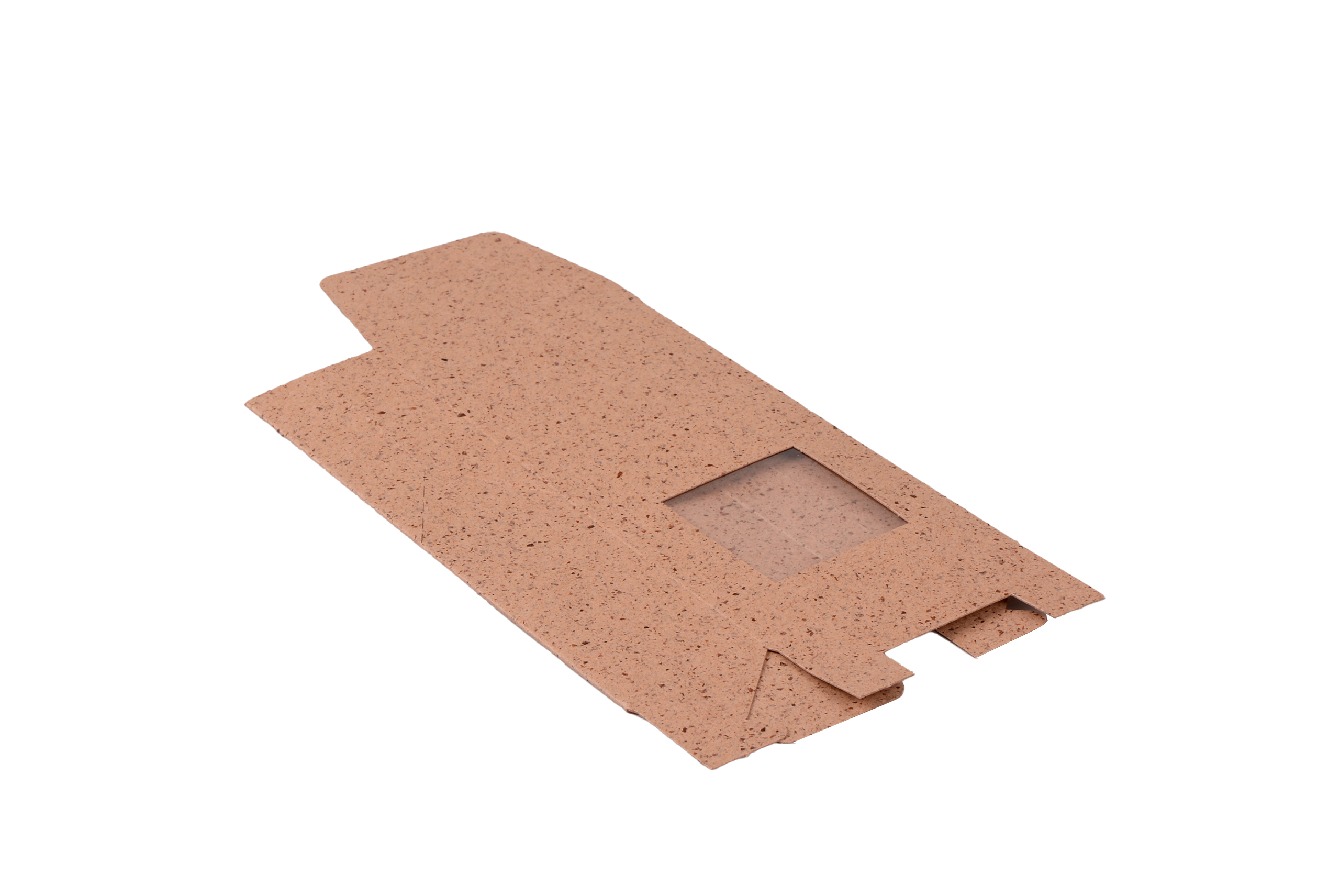 pawi-pochettli-cacao-100g-beutel-schokolade image 2