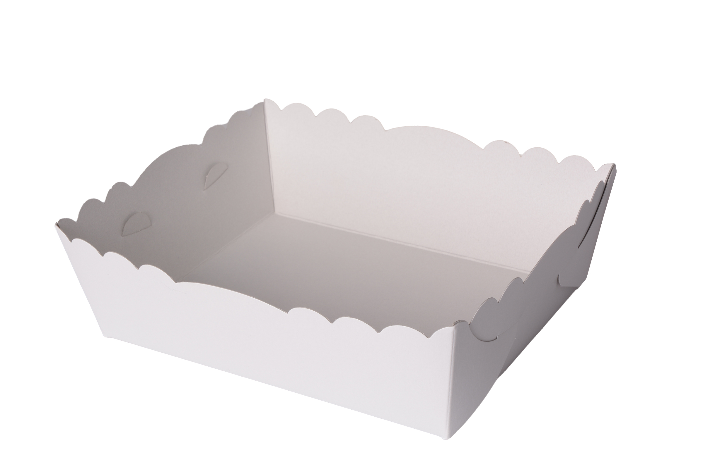 pawi-k-rbli-weiss-1500g-200x160x70mm-geschenkkorb image 1