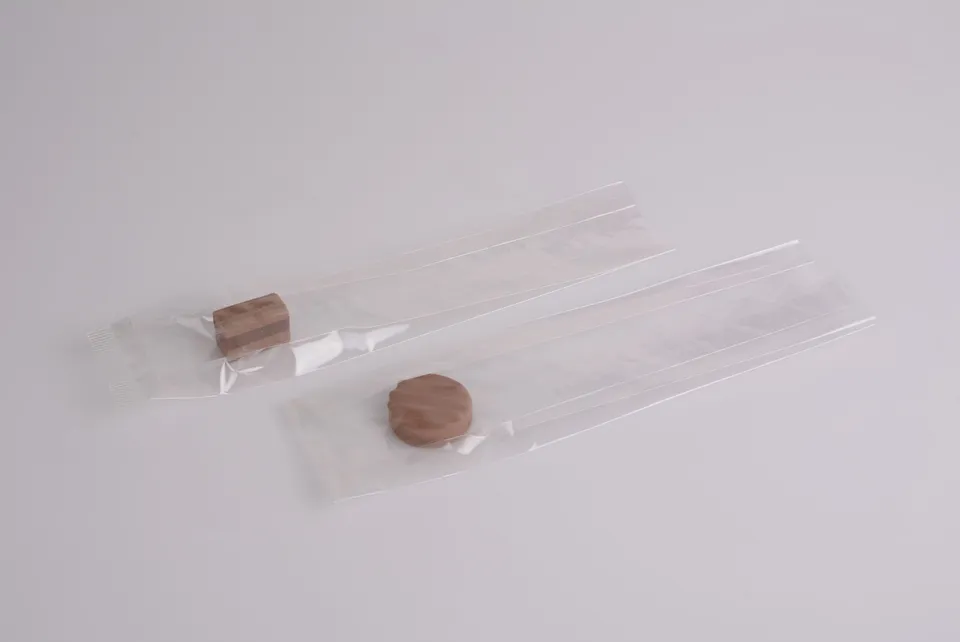 pawi-seitenfaltenbeutel-spezialbeutel-60x30x260mm image 1