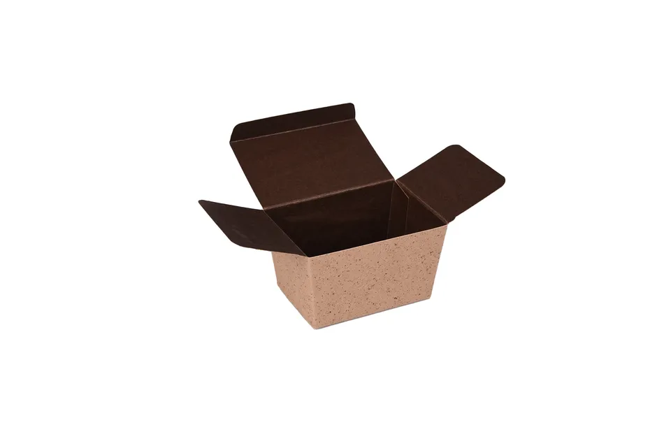 pawi-ballotin-cacao-150g-pralinenbox-karton image 1