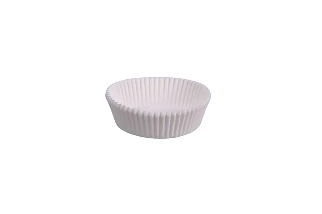 pawi-kapseln-patisseriekapseln-weiss-papierf-rmchen-60x25-mm image 1