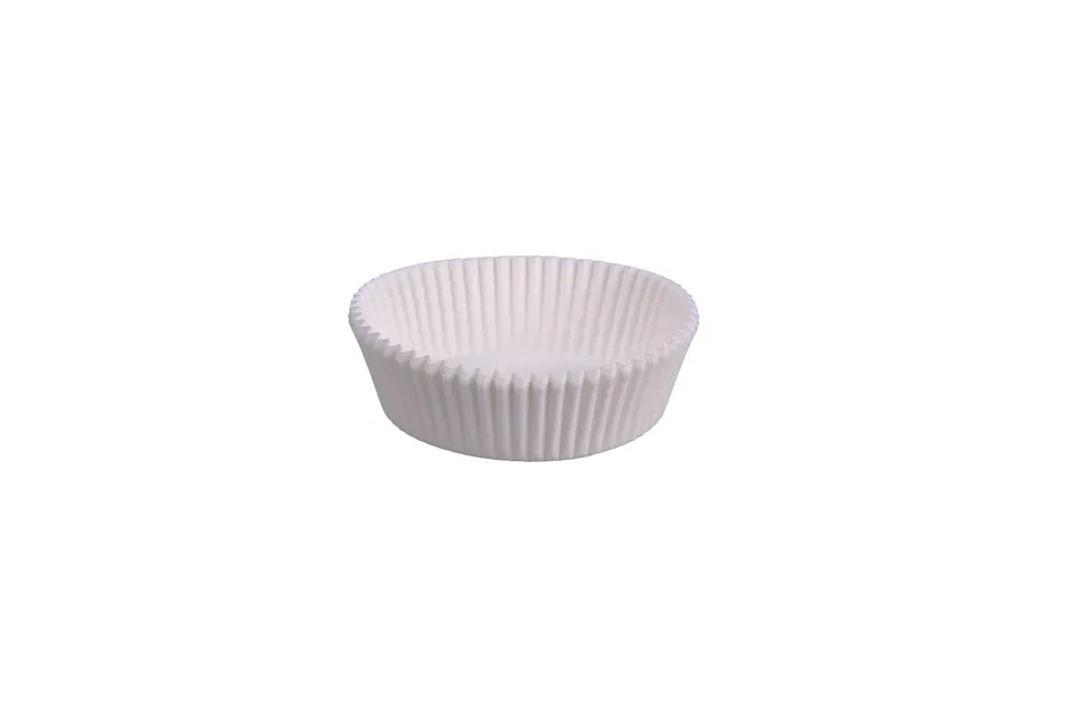 pawi-kapseln-patisseriekapseln-weiss-papierf-rmchen-60x25-mm image 1
