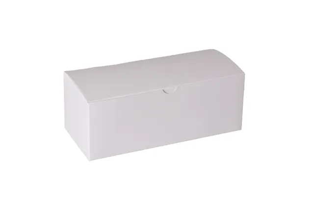 pawi-unic-cakes-kuchenbox-210x90x80mm-weiss image 1