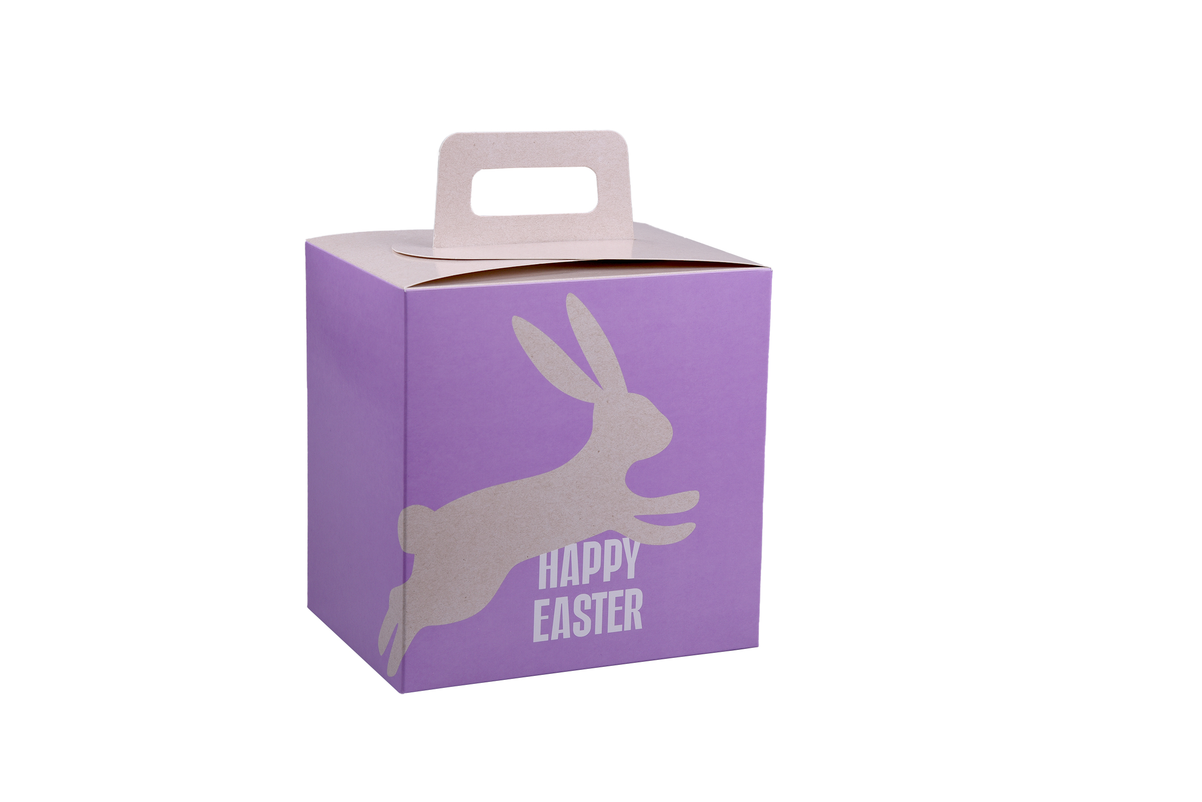 pawi-ostern-ostereier-tragepack-easter-nr-14-eierbox image 1